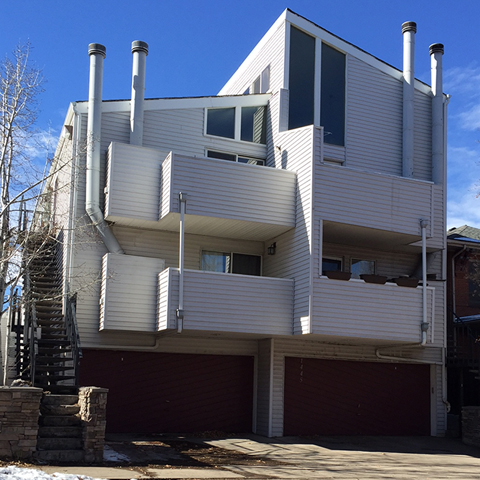 1445 Adams